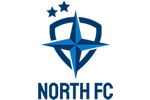 North FC